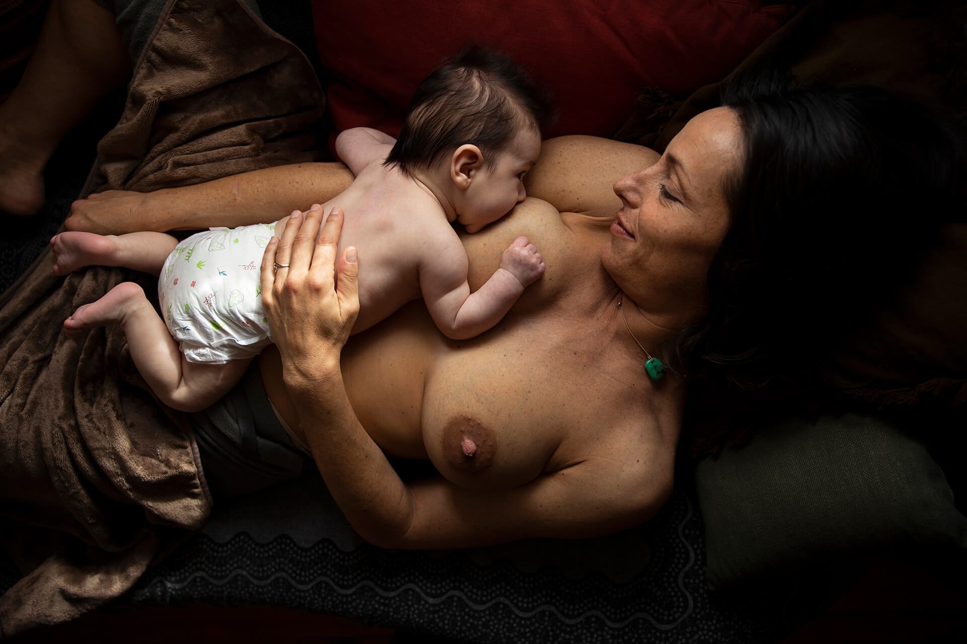 photographe-grossesse-famille-bebe-nouveau-ne-landes-1008.jpg
