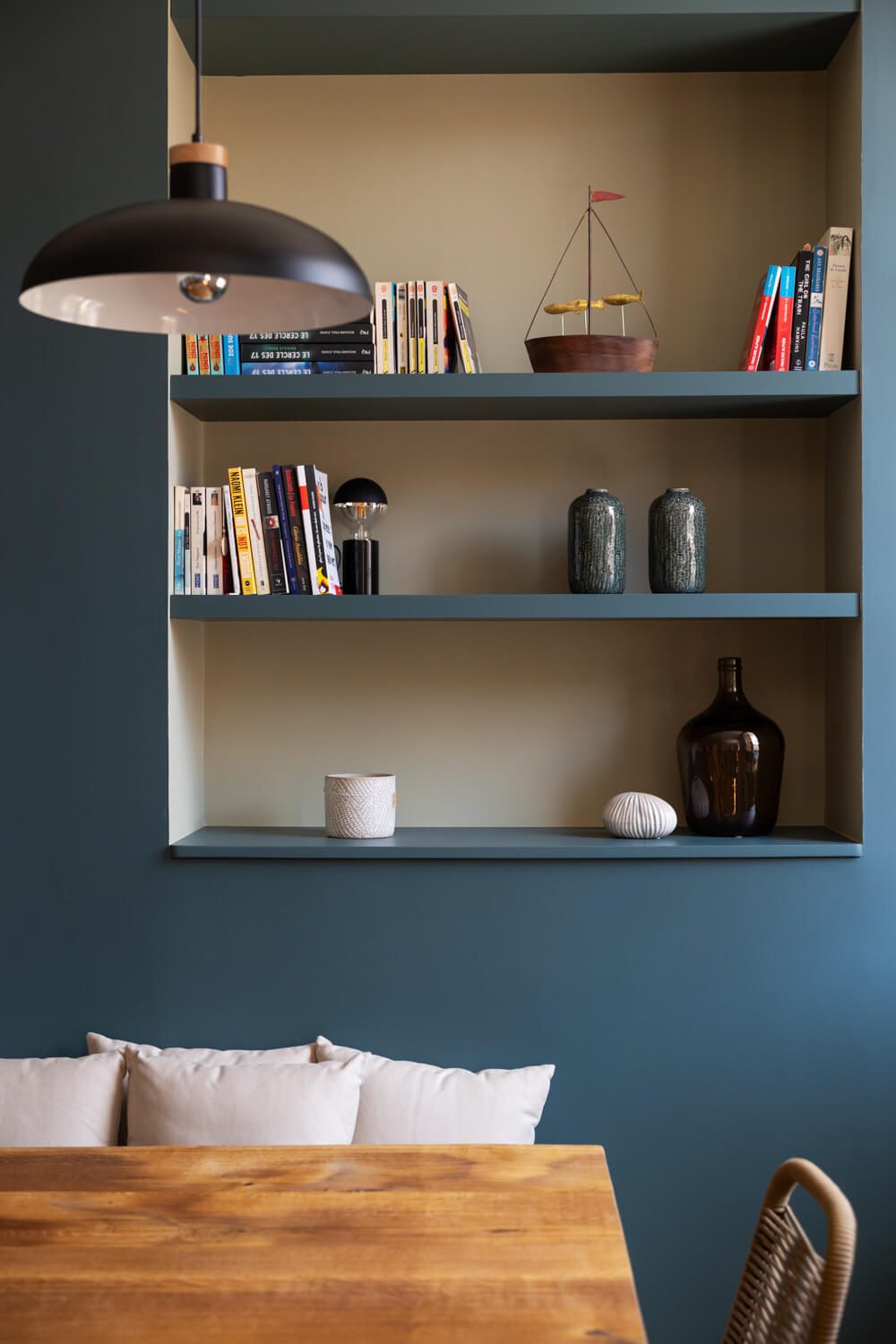 photographe_architecture_landes_paysbasque-10