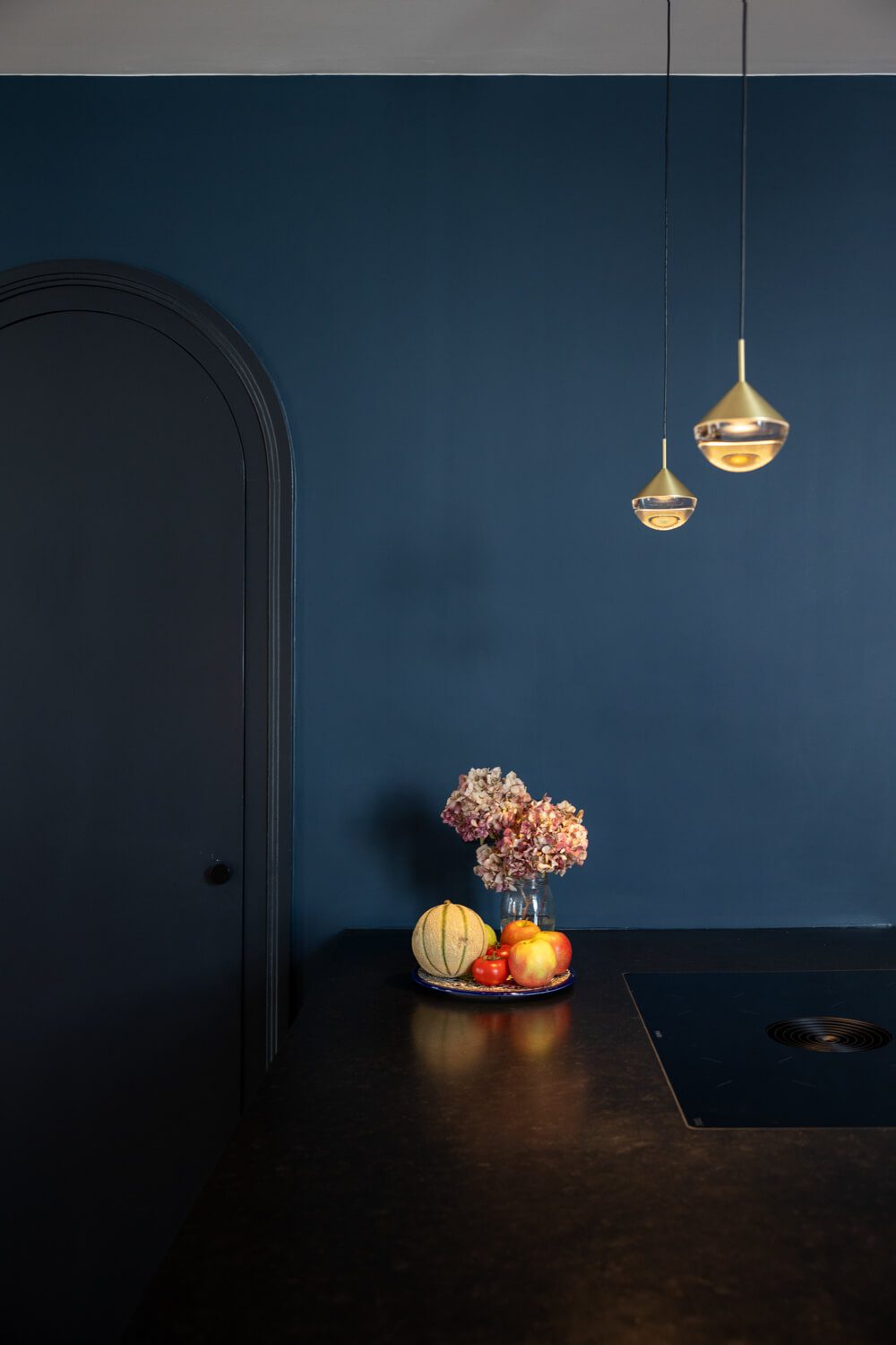 photographe_architecture_landes_paysbasque-18