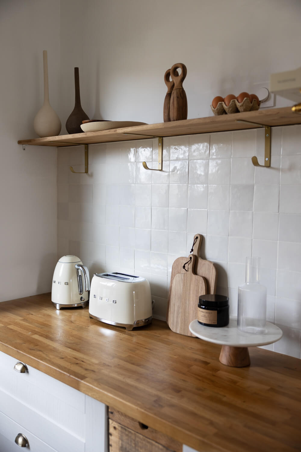 photographe_architecture_landes_paysbasque-23