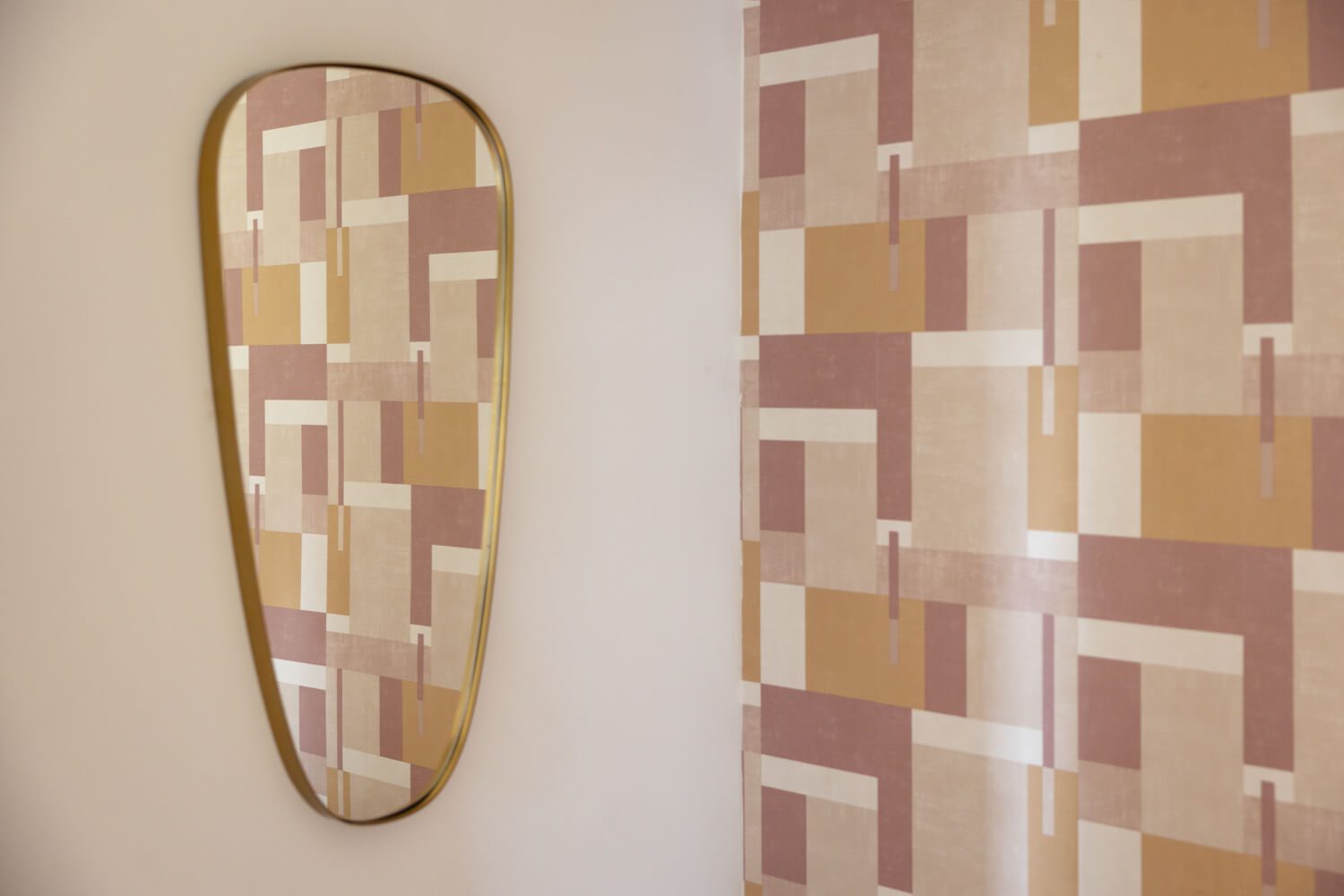 photographe_architecture_landes_paysbasque-26