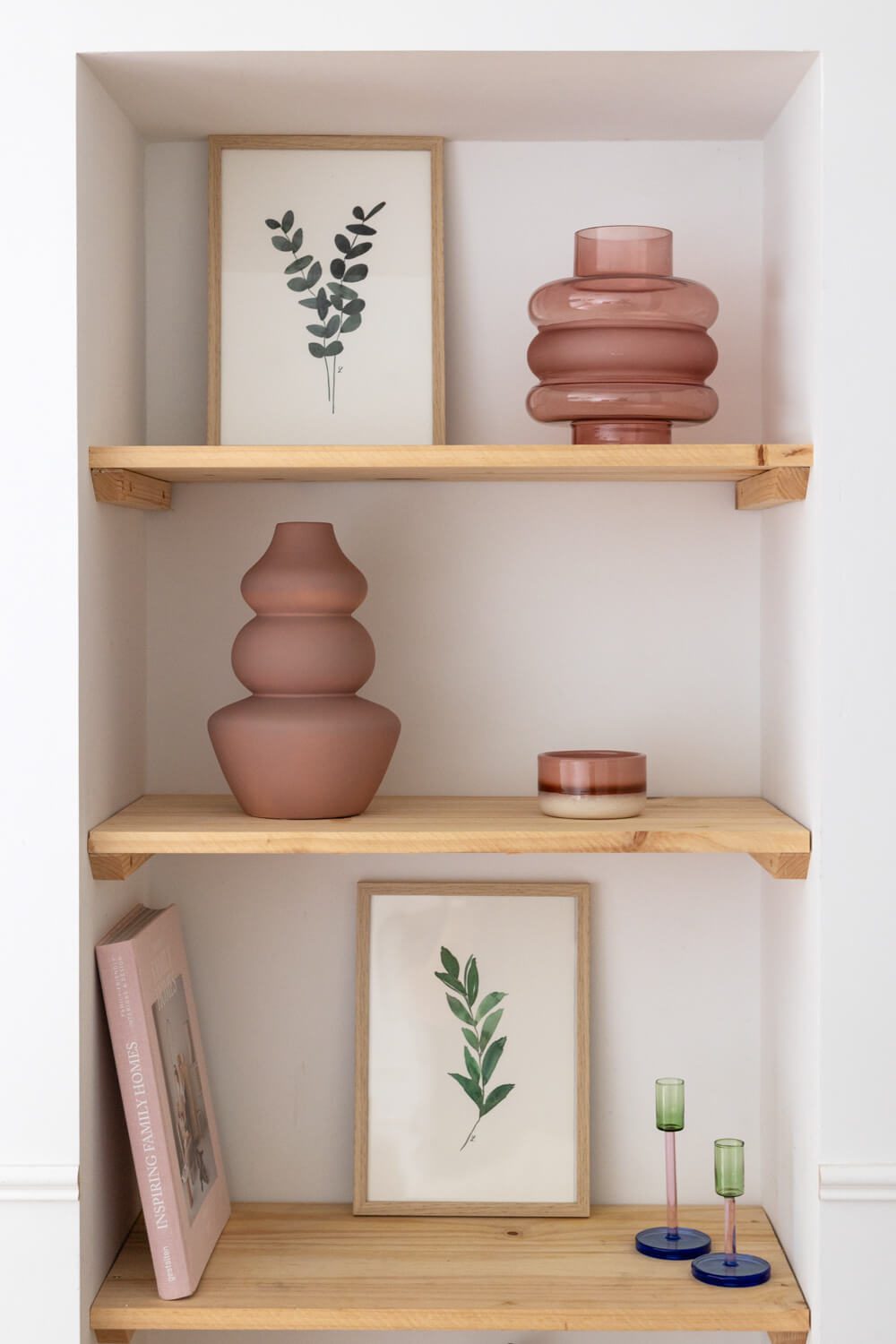 photographe_architecture_landes_paysbasque-37