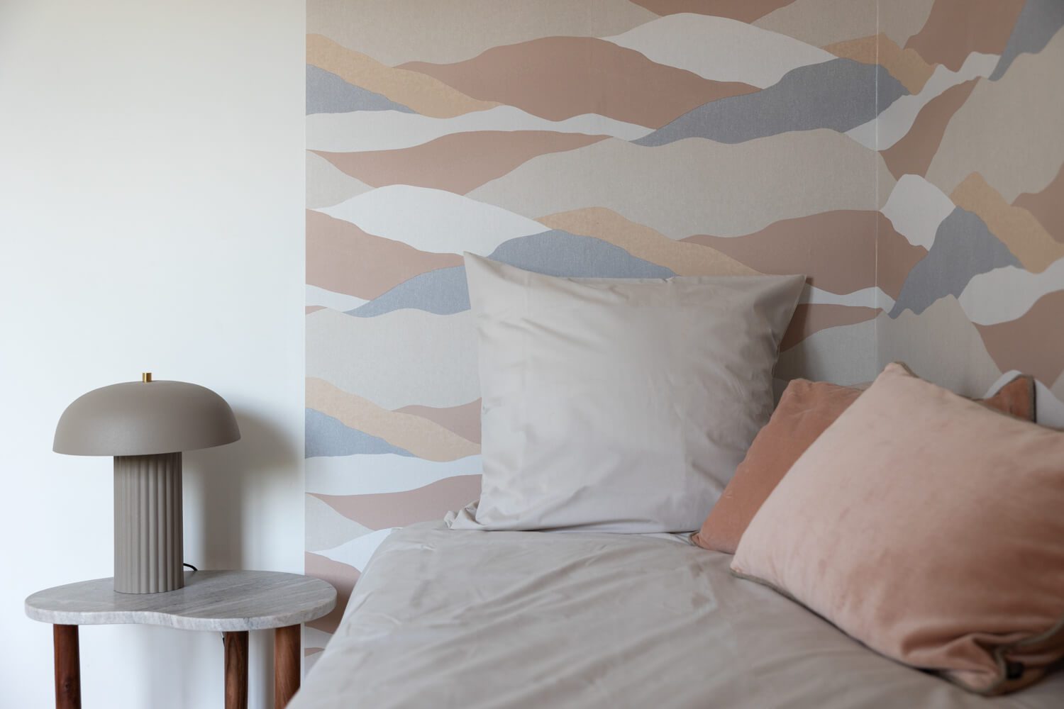 photographe_architecture_landes_paysbasque-38