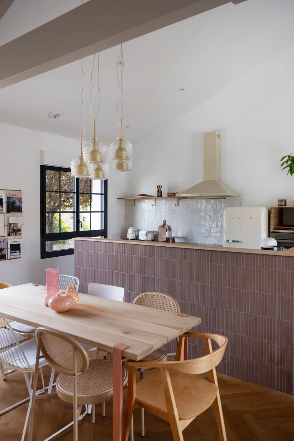 photographe_architecture_landes_paysbasque-39