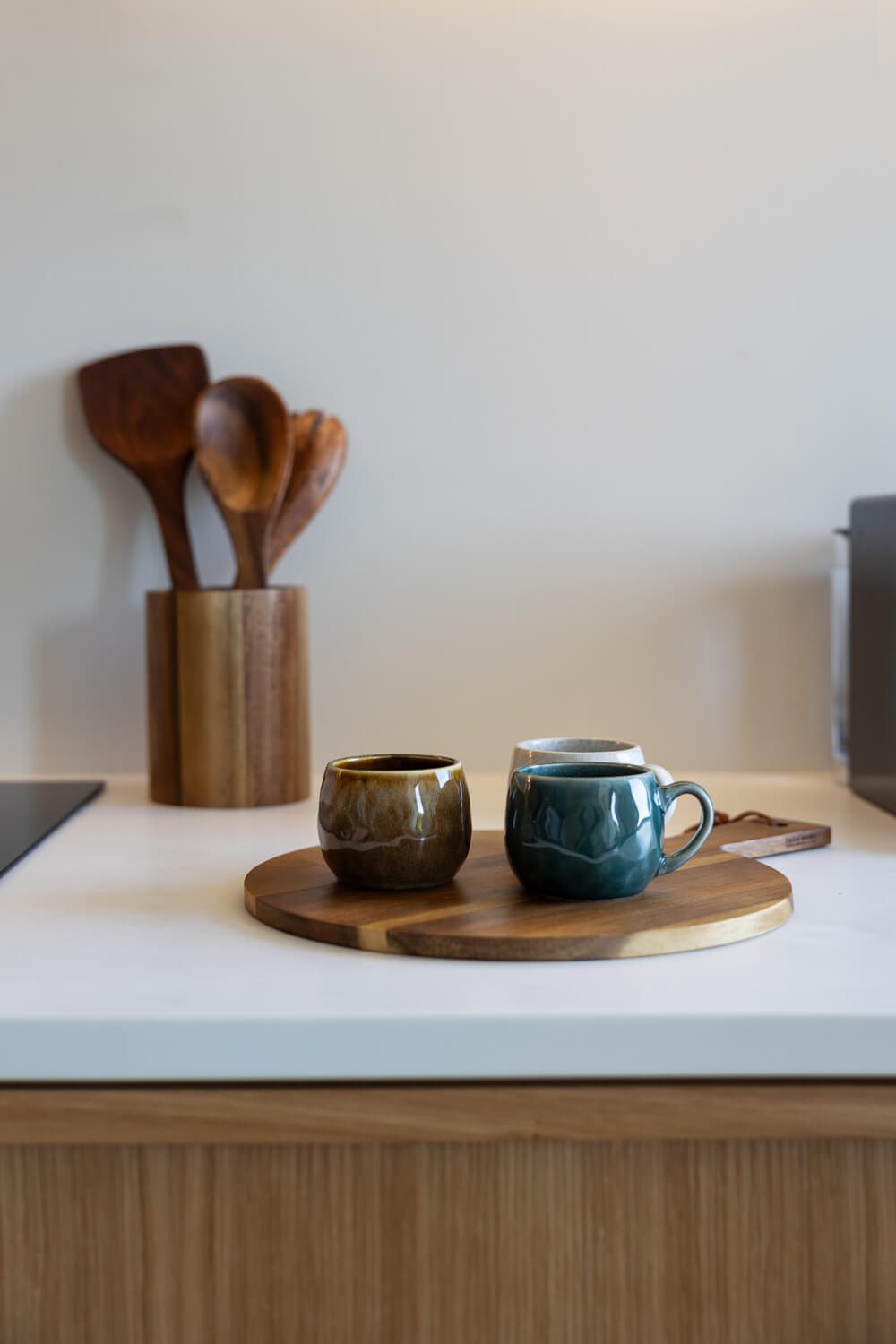 photographe_architecture_landes_paysbasque-45