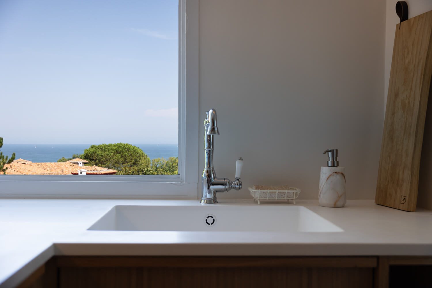 photographe_architecture_landes_paysbasque-46