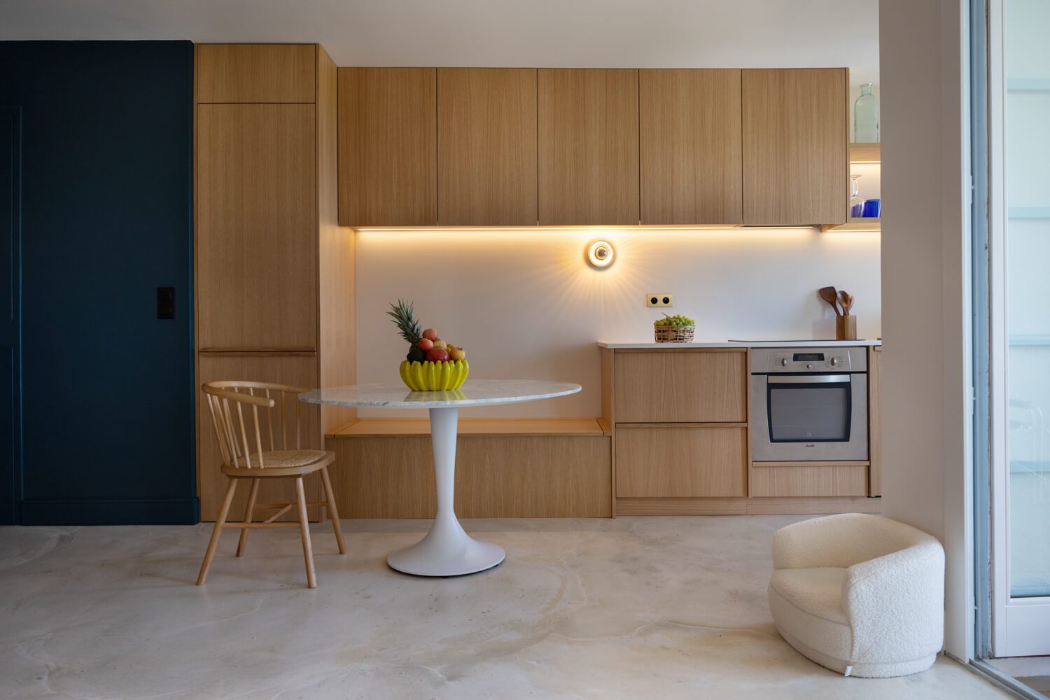 photographe_architecture_landes_paysbasque-47