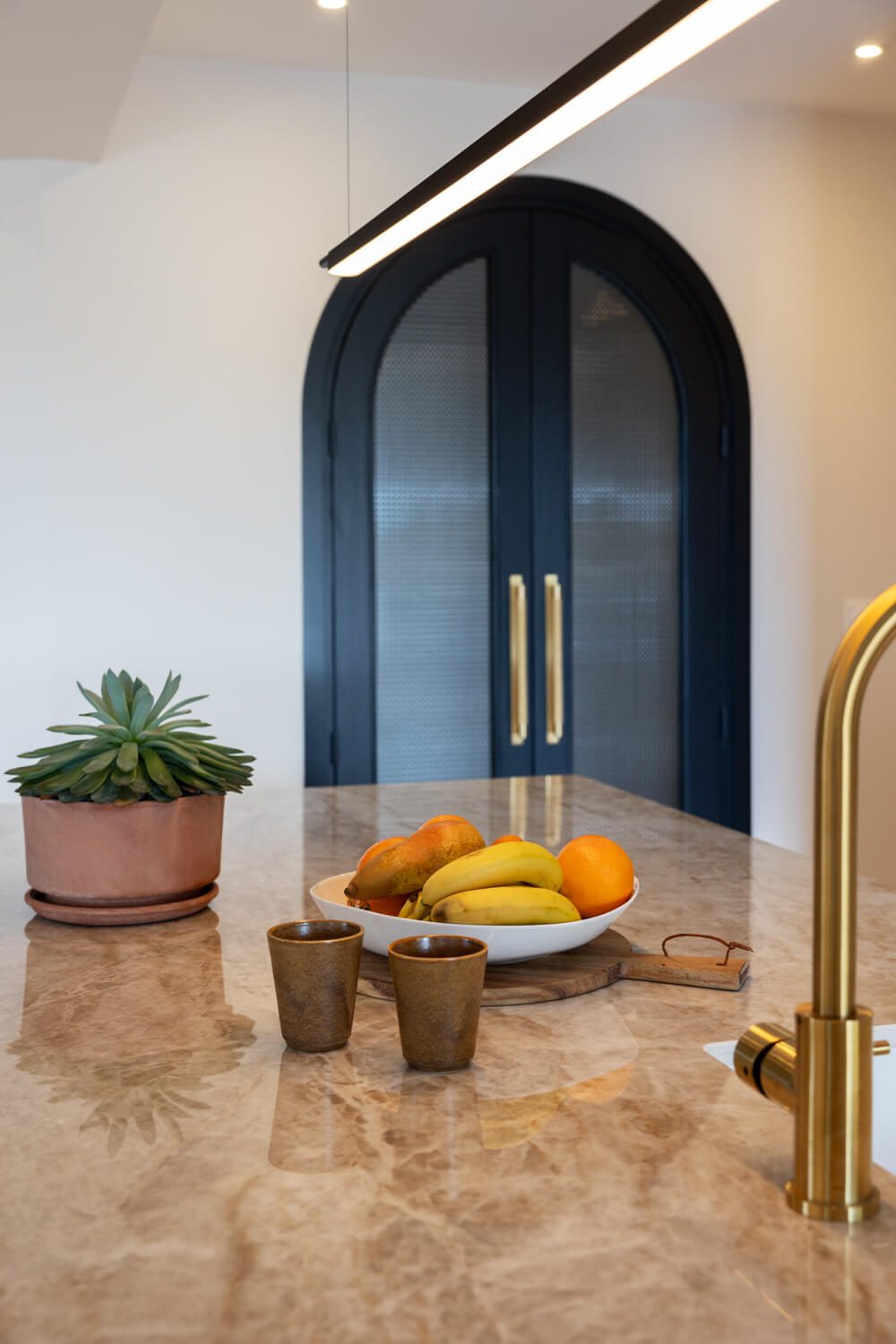 photographe_architecture_landes_paysbasque-53