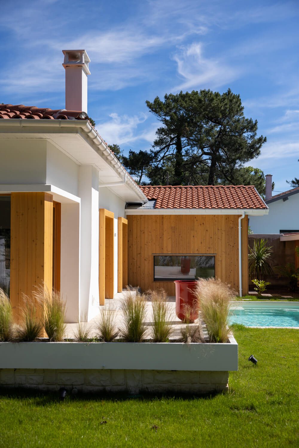 photographe_architecture_landes_paysbasque-6