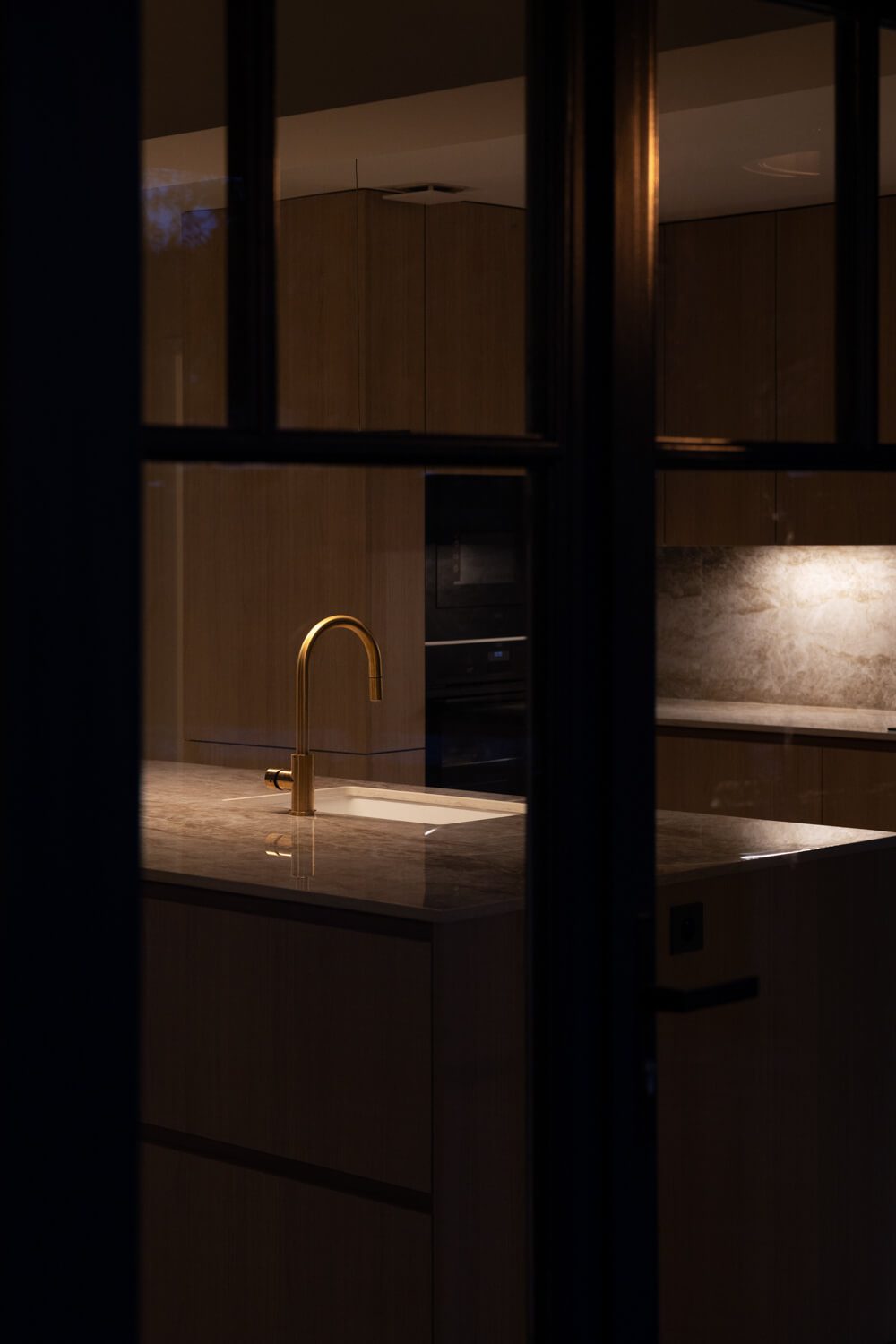 photographe_architecture_landes_paysbasque-60