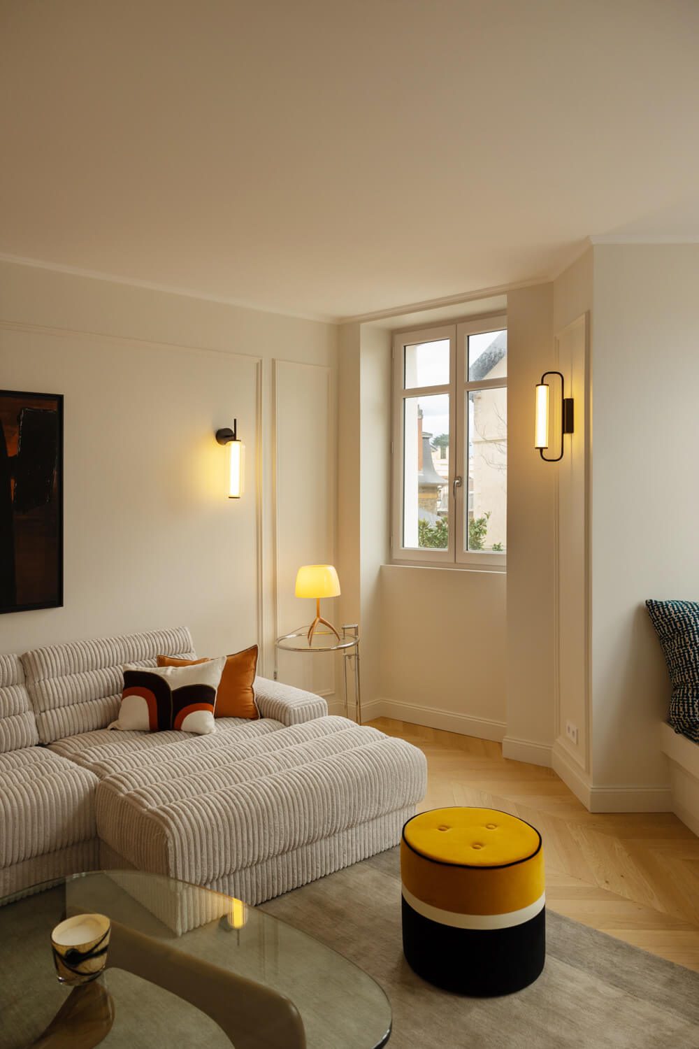 photographe_architecture_landes_paysbasque-66