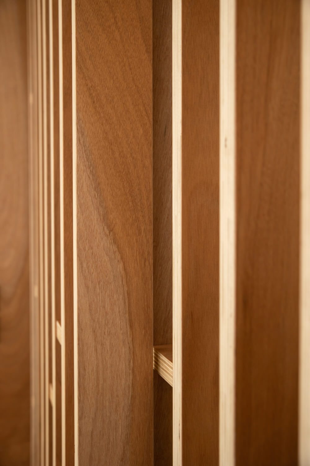 photographe_architecture_landes_paysbasque-7