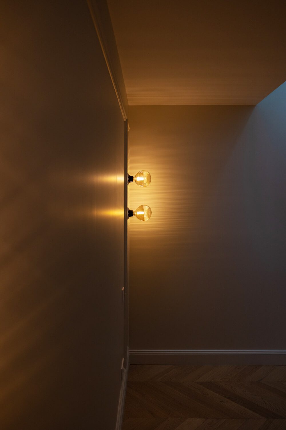 photographe_architecture_landes_paysbasque-71