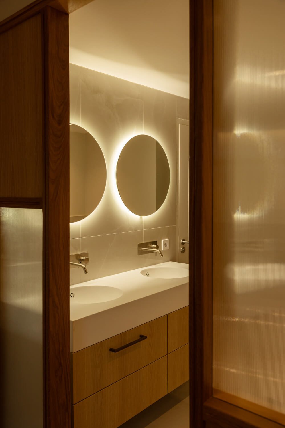 photographe_architecture_landes_paysbasque-74