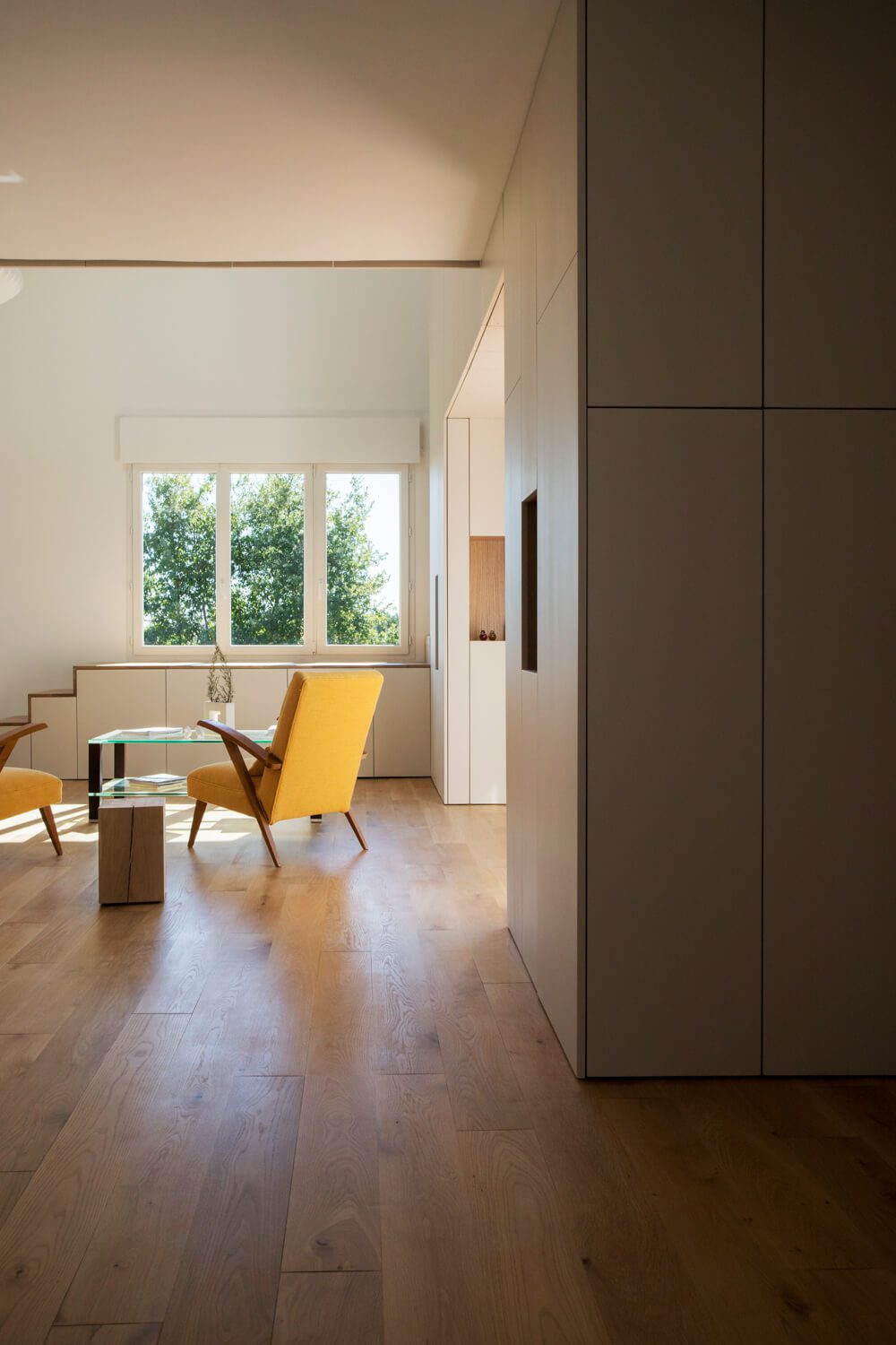 photographe_architecture_landes_paysbasque