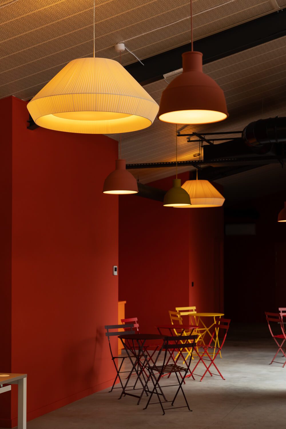 photographe_architecture_landes_paysbasque_-10