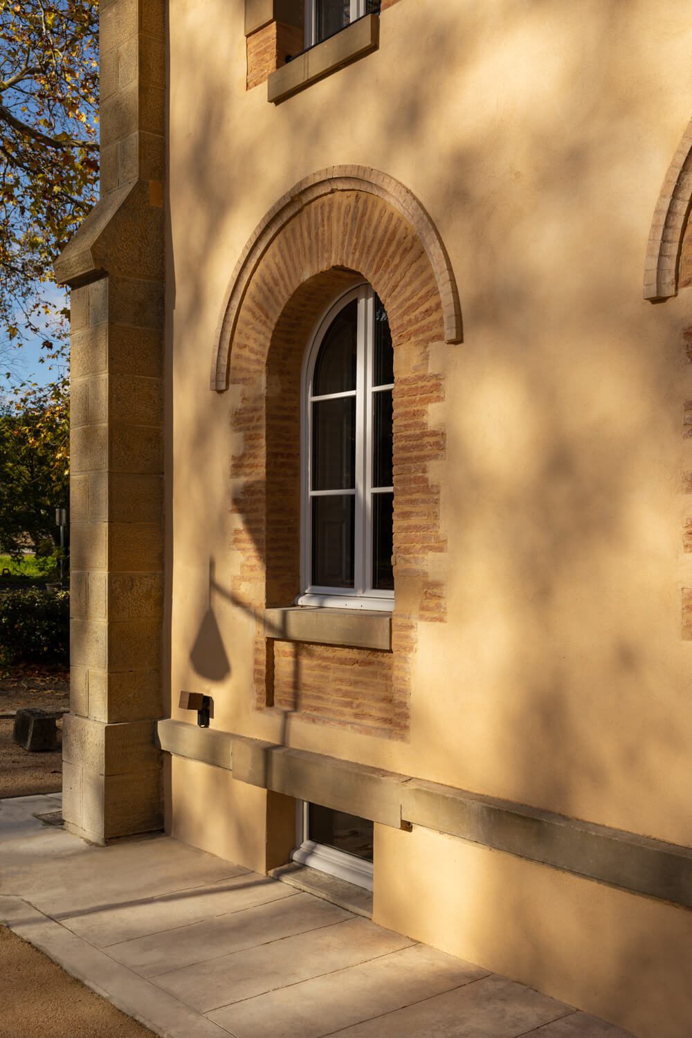 photographe_architecture_landes_paysbasque_-11