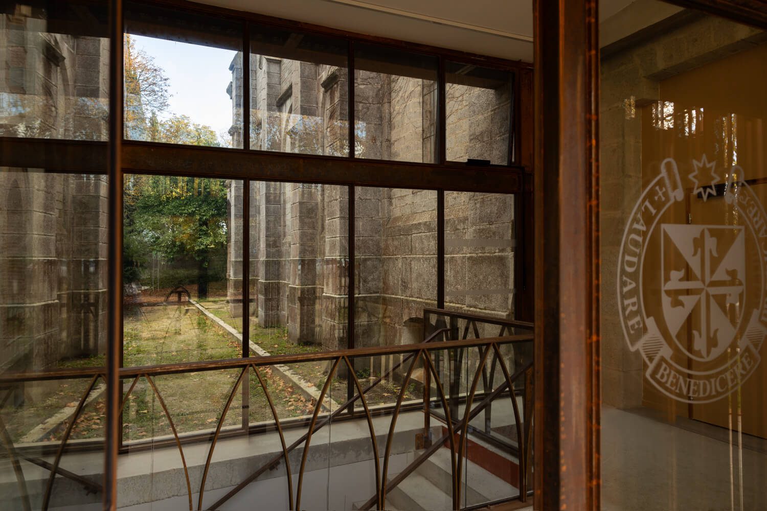 photographe_architecture_landes_paysbasque_-13