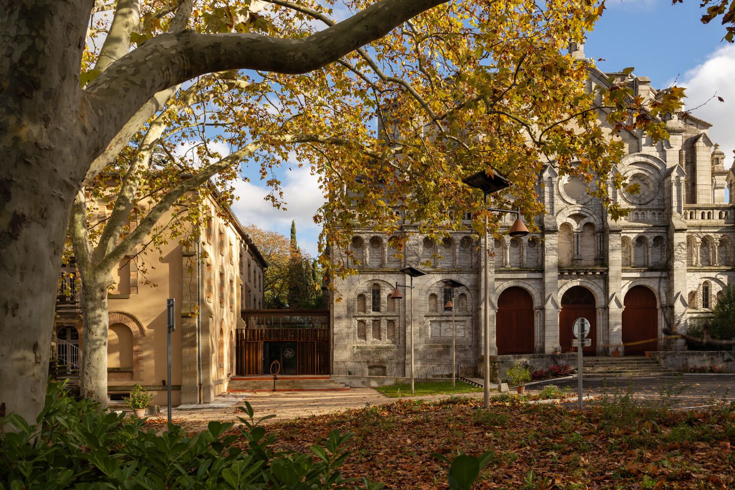 photographe_architecture_landes_paysbasque_-17