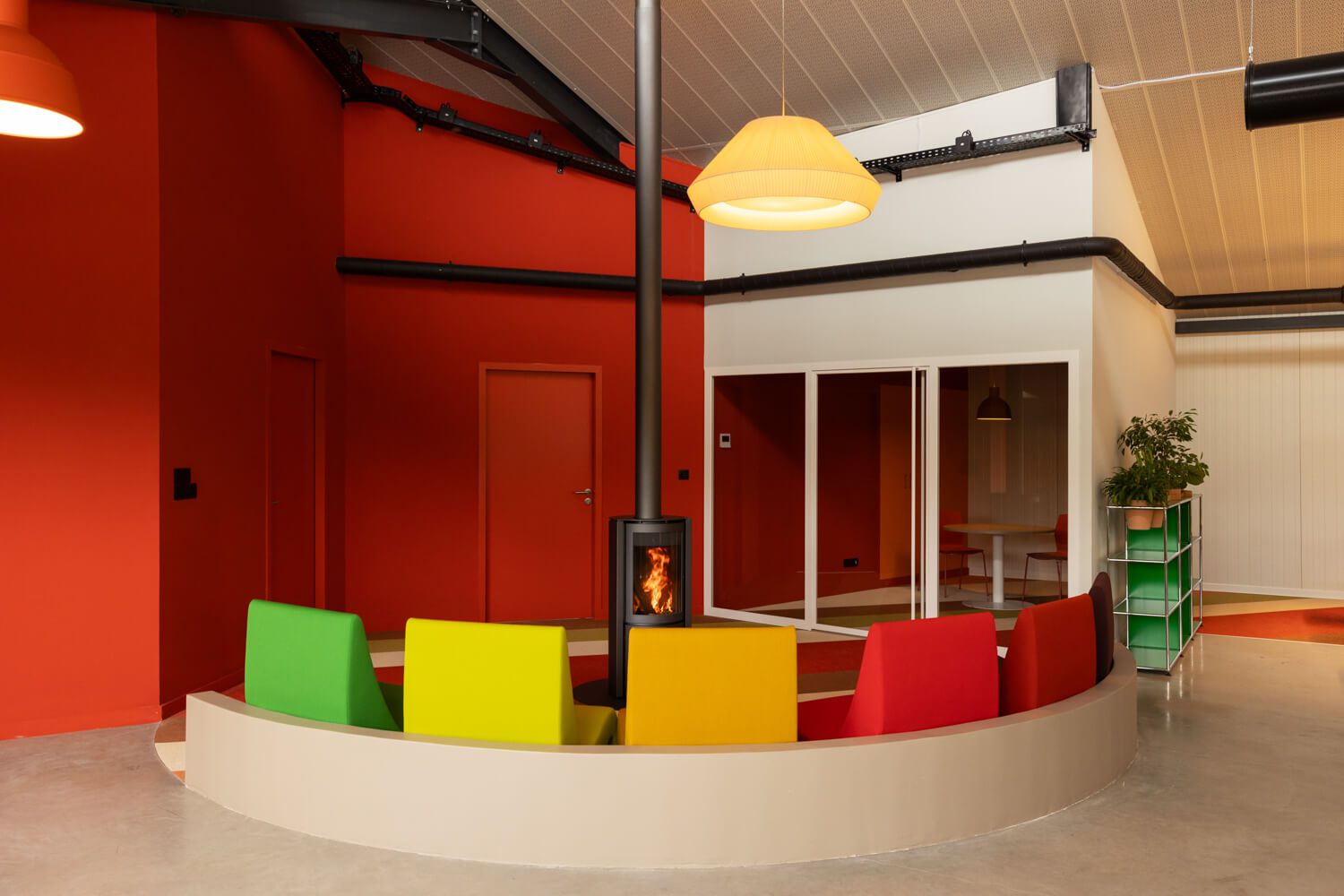 photographe_architecture_landes_paysbasque_-2