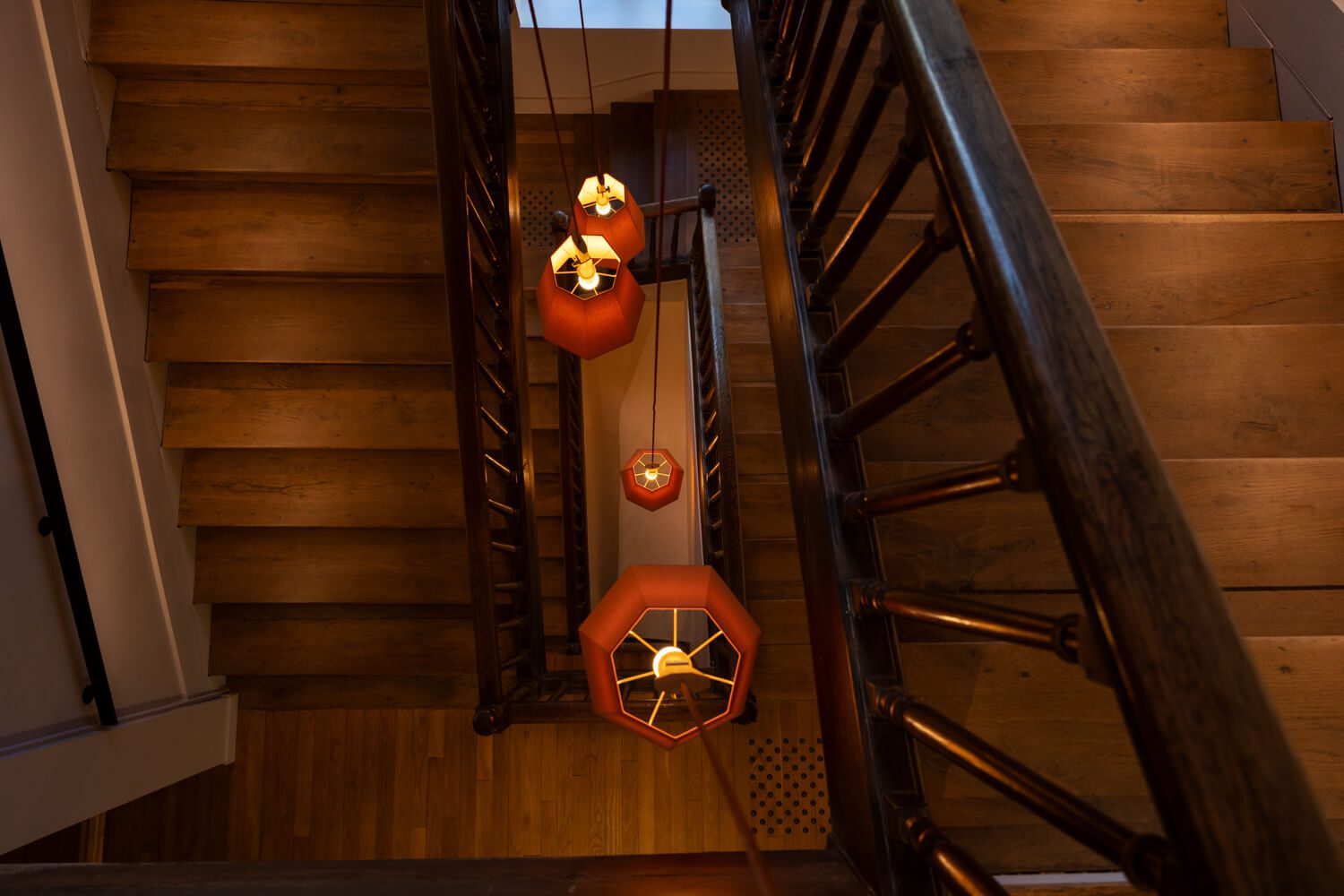 photographe_architecture_landes_paysbasque_-22