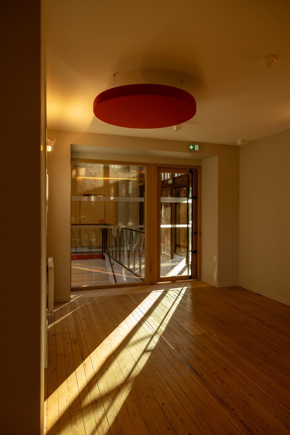 photographe_architecture_landes_paysbasque_-25