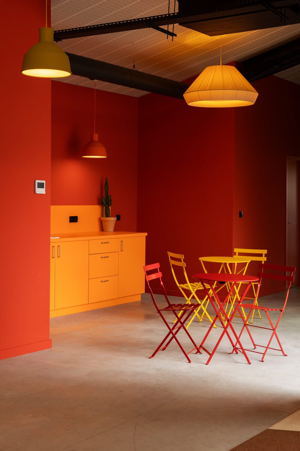 photographe_architecture_landes_paysbasque_-7