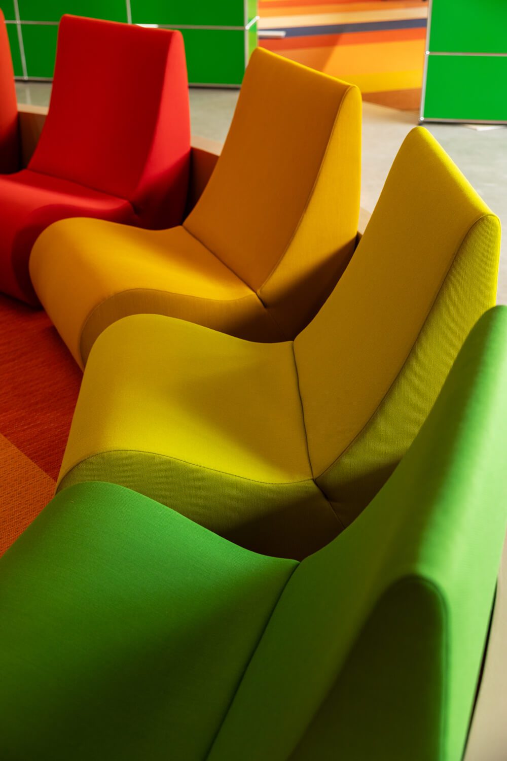 photographe_architecture_landes_paysbasque_-9